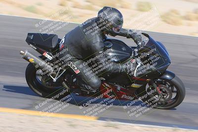 media/Nov-11-2023-SoCal Trackdays (Sat) [[efd63766ff]]/Turn 12 Inside (940am)/